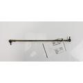 POLARIS Sportsman 500 Tie Rod thumbnail 2