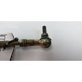 POLARIS Sportsman 500 Tie Rod thumbnail 4