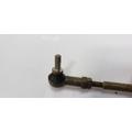 POLARIS Sportsman 500 Tie Rod thumbnail 6