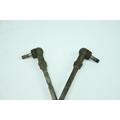 POLARIS Sportsman 500 Tie Rod thumbnail 1