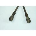 POLARIS Sportsman 500 Tie Rod thumbnail 2