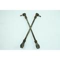 POLARIS Sportsman 500 Tie Rod thumbnail 3