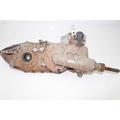 POLARIS Sportsman 500 Transmission  thumbnail 1