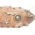 POLARIS Sportsman 500 Transmission  thumbnail 4