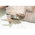 POLARIS Sportsman 500 Transmission  thumbnail 5