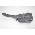 POLARIS Sportsman 570 Air Box  thumbnail 1