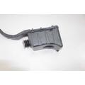POLARIS Sportsman 570 Air Box  thumbnail 2