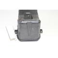 POLARIS Sportsman 570 Air Box  thumbnail 4