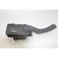 POLARIS Sportsman 570 Air Box  thumbnail 5