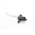 POLARIS Sportsman 570 Brake Master Cylinder Front  thumbnail 1