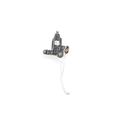 POLARIS Sportsman 570 Brake Master Cylinder Front  thumbnail 3