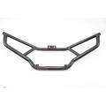 POLARIS Sportsman 570 Bumper Front thumbnail 2