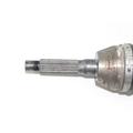 POLARIS Sportsman 570 CV Axle Front thumbnail 3