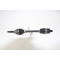 POLARIS Sportsman 570 CV Axle Front thumbnail 4