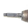 POLARIS Sportsman 570 CV Axle Front thumbnail 6