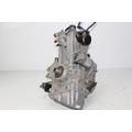 POLARIS Sportsman 570 Engine Assembly thumbnail 2