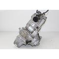 POLARIS Sportsman 570 Engine Assembly thumbnail 3