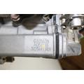 POLARIS Sportsman 570 Engine Assembly thumbnail 5