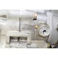 POLARIS Sportsman 570 Engine Assembly thumbnail 7