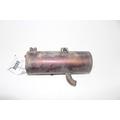 POLARIS Sportsman 570 Exhaust Muffler thumbnail 1