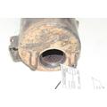 POLARIS Sportsman 570 Exhaust Muffler thumbnail 3