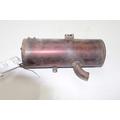 POLARIS Sportsman 570 Exhaust Muffler thumbnail 4