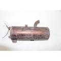 POLARIS Sportsman 570 Exhaust Muffler thumbnail 5