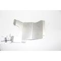 POLARIS Sportsman 570 Heat Shield  thumbnail 1