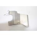 POLARIS Sportsman 570 Heat Shield  thumbnail 2