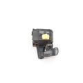 POLARIS Sportsman 570 Thumb Throttle Assembly thumbnail 1