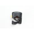 POLARIS Sportsman 570 Thumb Throttle Assembly thumbnail 2