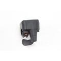 POLARIS Sportsman 570 Thumb Throttle Assembly thumbnail 3