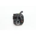 POLARIS Sportsman 570 Thumb Throttle Assembly thumbnail 4