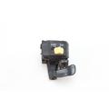 POLARIS Sportsman 570 Thumb Throttle Assembly thumbnail 5