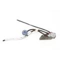 POLARIS Sportsman 600 Fuel Pump thumbnail 1