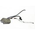 POLARIS Sportsman 600 Fuel Pump thumbnail 2
