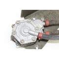 POLARIS Sportsman 600 Fuel Pump thumbnail 3