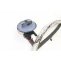 POLARIS Sportsman 600 Fuel Pump thumbnail 4