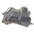 POLARIS Sportsman 600 Fuel Tank thumbnail 1