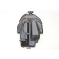 POLARIS Sportsman 600 Fuel Tank thumbnail 2