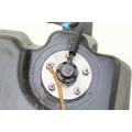 POLARIS Sportsman 600 Fuel Tank thumbnail 4