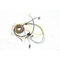 POLARIS Sportsman 600 Stator  thumbnail 1