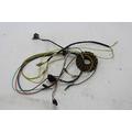 POLARIS Sportsman 600 Stator  thumbnail 2
