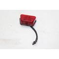 POLARIS Sportsman 600 Tail Light thumbnail 1