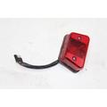 POLARIS Sportsman 600 Tail Light thumbnail 2