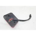 POLARIS Sportsman 600 Tail Light thumbnail 3