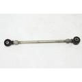 POLARIS Sportsman 600 Tie Rod thumbnail 1