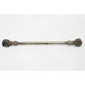 POLARIS Sportsman 600 Tie Rod thumbnail 2