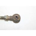 POLARIS Sportsman 600 Tie Rod thumbnail 3