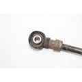 POLARIS Sportsman 600 Tie Rod thumbnail 4